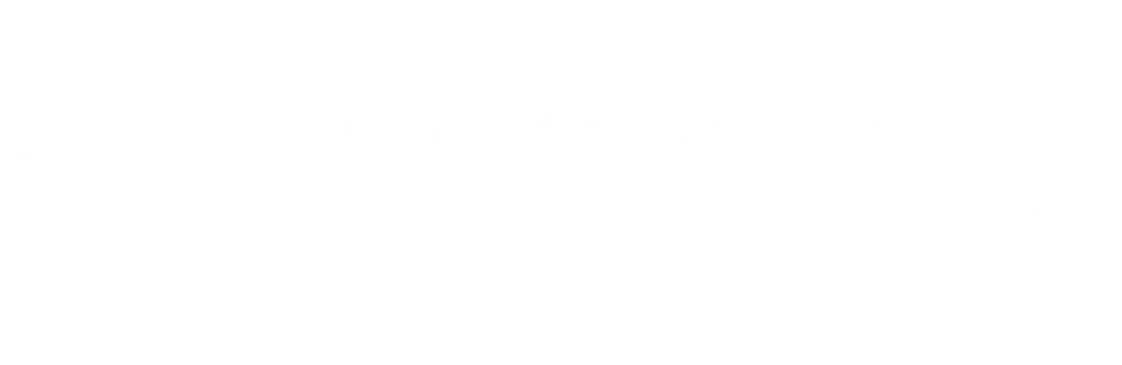 Eminent
